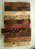 20170408_163902-1064x1483.jpg