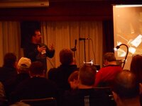 IMG_0981.jpg