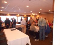 IMG_1004.jpg