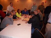 IMG_1003.jpg