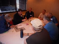 IMG_1002.jpg