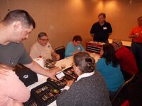 IMG_1001.jpg