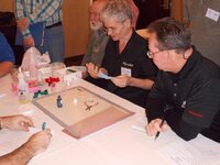 IMG_0999.jpg