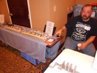 IMG_1016.jpg
