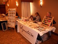 IMG_1014.jpg