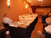 IMG_1009.jpg