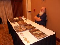 IMG_1012.jpg