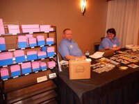 IMG_1010.jpg
