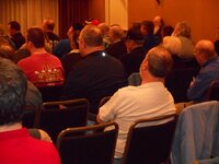IMG_1007.jpg