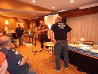 IMG_0969.jpg