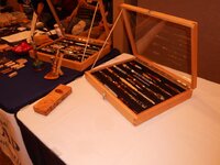 IMG_1017.jpg