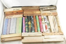 KK2X5182.jpg