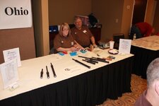IMG_3580.jpg