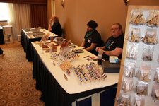 IMG_3575.jpg