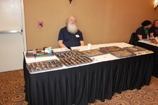 IMG_3579.jpg