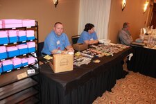 IMG_3581.jpg
