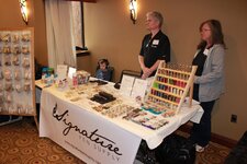 IMG_3574.jpg