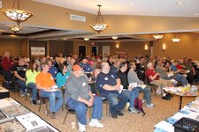 IMG_3584.jpg