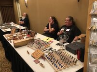 Taco Sleeze & Jim Swineford.JPG