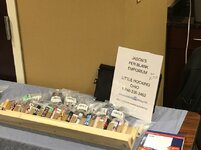 Jason's Pen Emporium.JPG