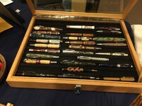 IAP Collection1.JPG
