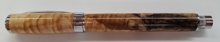 20170403_120205.jpg