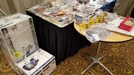 20170408_134435.jpg