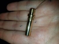 20170409_210221.jpg