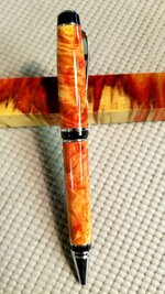 flame-burl.jpg