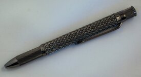 polybraid.jpg