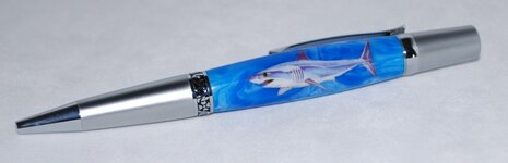 shark.jpg