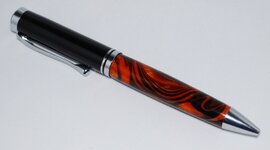 hydro stripes.jpg