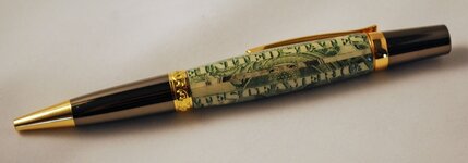 money.jpg