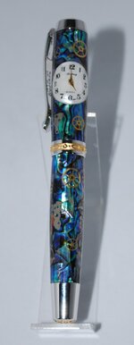 Abalone watch 1.jpg