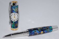Abalone watch 2.jpg