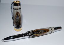 Feather mix 2.jpg