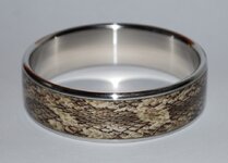 snake bangle.jpg