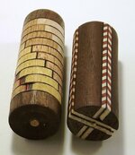 swap pen 002.jpg