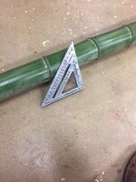 bambootwo.jpg