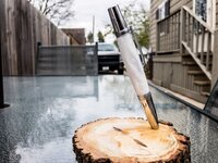 APC_0201-hdr.jpg