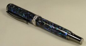 abalone2.jpg