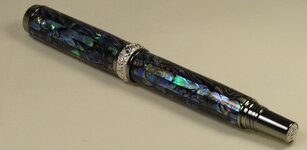 abalone3.jpg