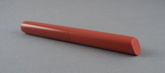 100_7820.jpg