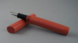 100_7833.jpg
