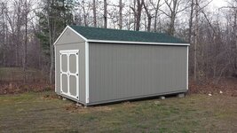 20170411_172907.jpg 20170411_172907.jpg