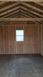 20170411_163642.jpg 20170411_163642.jpg