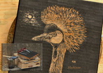 BambooEngravingProofReadyMarkison2012signed1000px.jpg