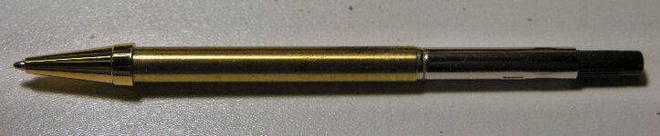 Image4.jpg
