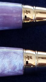 20170412_095058.jpg