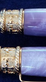 20170412_095106.jpg